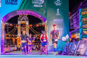 BIB: 13561, 134
                            <button type="button" onclick="openModal(21813770)" class="btn btn-primary btn-sm float-right btn-popup" data-toggle="modal" data-target=".modal-high-quality">
                        <i class="fas fa-shopping-cart"></i> Add to Cart
                    </button>
                                            <button type="button" onclick="isThisMe(21813770, true)" class="btn btn-success btn-sm float-right btn-popup btn-isme hidden" data-toggle="tooltip" data-placement="bottom" title="นี่คือรูปของคุณใช่ไหม คลิกที่นี่เพื่อเอาเข้าอัลบั้ม">
                        <i class="fas fa-plus"></i> Add to album
                    </button>
                    <button type="button" onclick="isThisMe(21813770, false)" class="btn btn-warning btn-sm float-right btn-popup btn-isnotme hidden">
                        <i class="fas fa-ban"></i> Remove from album
                    </button>